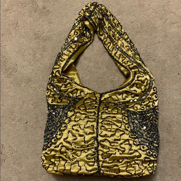 Purse - Picture 2 of 2